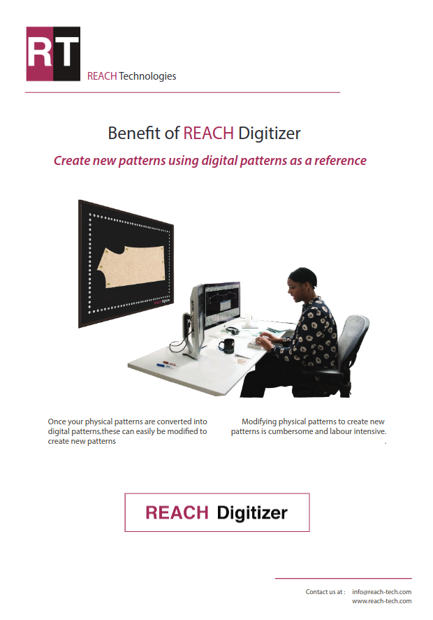 reach-digitizer-images